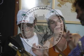 [Título n/d] : lote nº 002, pasta nº 001356, doc. nº 000349 [imagem] / Fotógrafo(a) : [autoria n/d].