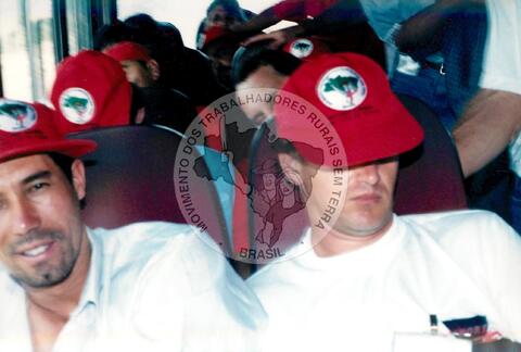 Original Digitaal object not accessible