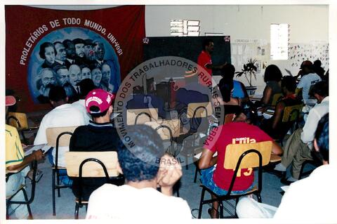 Original Digitaal object not accessible