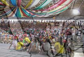 [Título n/d] : lote nº 002, pasta nº 001336, doc. nº 000011 [imagem] / Fotógrafo(a) : [autoria n/d].