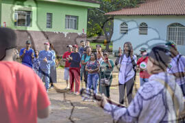 [Título n/d] : lote nº 002, pasta nº 000035, doc. nº 000013 [imagem] / Fotógrafo(a) : [autoria n/d].