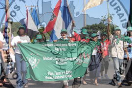 [Título n/d] : lote nº 002, pasta nº 000047, doc. nº 000020 [imagem] / Fotógrafo(a) : [autoria n/d].