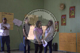 [Título n/d] : lote nº 002, pasta nº 000018, doc. nº 000002 [imagem] / Fotógrafo(a) : [autoria n/d].