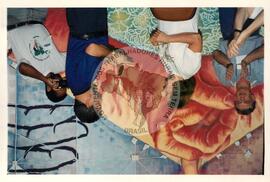 Consulta Popular (Itaci-SP, 08 dez. 1997) [fotografia] / Fotógrafo(a) : Douglas Mansur. -- Ref.: BR-SPMST_MST-SN-CIN_AMP_001950-014735-SPR.