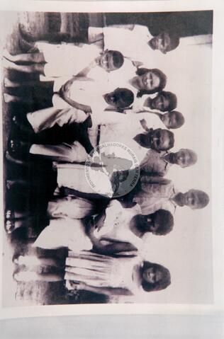 Original Objeto digital not accessible