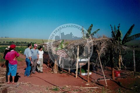 Original Objeto digital not accessible