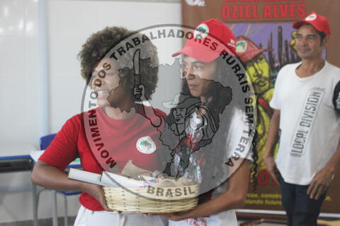 Original Document numérique not accessible