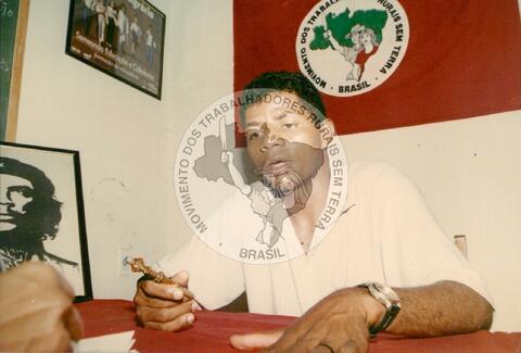 Original Digitaal object not accessible