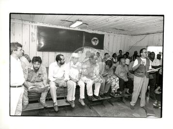 Original Document numérique not accessible