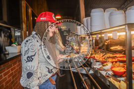 [Título n/d] : lote nº 002, pasta nº 001327, doc. nº 000020 [imagem] / Fotógrafo(a) : [autoria n/d].