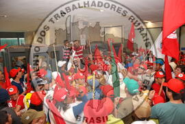 [Título n/d] : lote nº 002, pasta nº 000070, doc. nº 000127 [imagem] / Fotógrafo(a) : [autoria n/d].