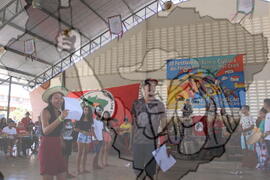 [Título n/d] : lote nº 002, pasta nº 001311, doc. nº 001771 [imagem] / Fotógrafo(a) : [autoria n/d].