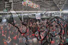 [Título n/d] : lote nº 002, pasta nº 001336, doc. nº 000002 [imagem] / Fotógrafo(a) : [autoria n/d].