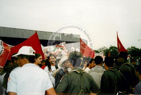 Original Digitaal object not accessible