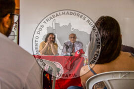 [Título n/d] : lote nº 002, pasta nº 001358, doc. nº 000006 [imagem] / Fotógrafo(a) : [autoria n/d].