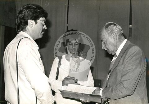 Original 数字对象 not accessible