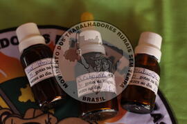 [Título n/d] : lote nº 002, pasta nº 001316, doc. nº 000124 [imagem] / Fotógrafo(a) : [autoria n/d].