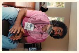 Consulta Popular (Itaci-SP, 08 dez. 1997) [fotografia] / Fotógrafo(a) : Douglas Mansur. -- Ref.: BR-SPMST_MST-SN-CIN_AMP_001950-014725-SPR.