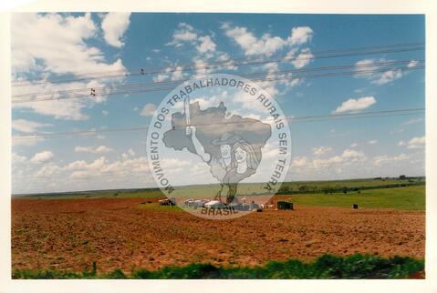 Original Document numérique not accessible