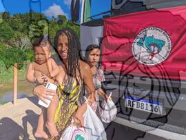 [Título n/d] : lote nº 002, pasta nº 001346, doc. nº 000008 [imagem] / Fotógrafo(a) : [autoria n/d].