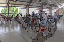 [Título n/d] : lote nº 002, pasta nº 001311, doc. nº 001642 [imagem] / Fotógrafo(a) : [autoria n/d].