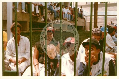 Original Document numérique not accessible