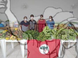 [Título n/d] : lote nº 002, pasta nº 001351, doc. nº 000158 [imagem] / Fotógrafo(a) : [autoria n/d].