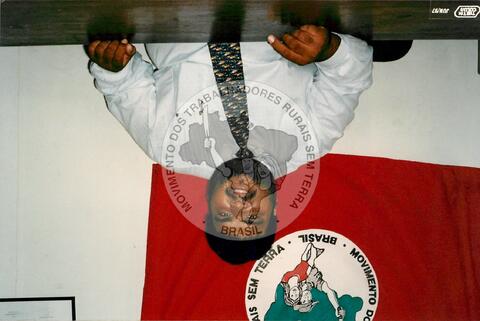 Original Objeto digital not accessible