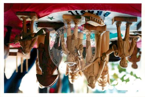 Original Objeto digital not accessible