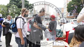 [Título n/d] : lote nº 002, pasta nº 001339, doc. nº 000010 [imagem] / Fotógrafo(a) : [autoria n/d].