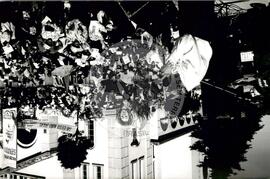 Luci Terezinha Choinask (Brasil, [sem data]) [fotografia] / Fotógrafo(a) : Arquivo MST ; Carlos Carvalho ; Douglas Mansur ; Dirceu Vieira ; Regina Vilela. -- Ref.: BR-SPMST_MST-SN-CIN_AMP_001618-012275-PER.