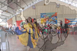 [Título n/d] : lote nº 002, pasta nº 001311, doc. nº 001557 [imagem] / Fotógrafo(a) : [autoria n/d].