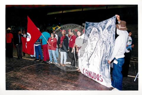 Original Document numérique not accessible