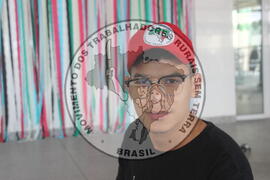 [Título n/d] : lote nº 002, pasta nº 000001, doc. nº 000064 [imagem] / Fotógrafo(a) : [autoria n/d].