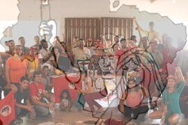 [Título n/d] : lote nº 002, pasta nº 001312, doc. nº 000310 [imagem] / Fotógrafo(a) : [autoria n/d].