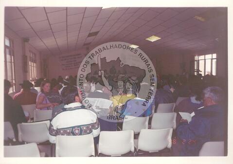 Original Digitaal object not accessible