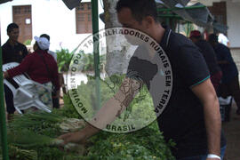 [Título n/d] : lote nº 002, pasta nº 000016, doc. nº 000037 [imagem] / Fotógrafo(a) : [autoria n/d].