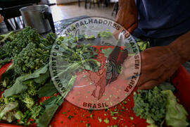 [Título n/d] : lote nº 002, pasta nº 001342, doc. nº 000038 [imagem] / Fotógrafo(a) : [autoria n/d].