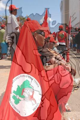 [Título n/d] : lote nº 002, pasta nº 000062, doc. nº 000053 [imagem] / Fotógrafo(a) : [autoria n/d].