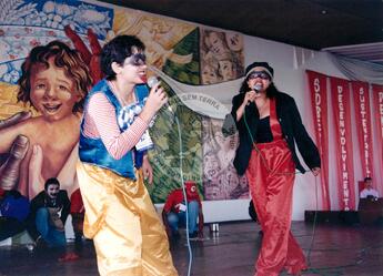 Original Document numérique not accessible