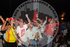 [Título n/d] : lote nº 002, pasta nº 000064, doc. nº 000065 [imagem] / Fotógrafo(a) : [autoria n/d].