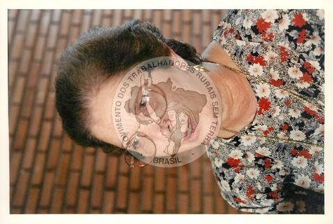 Original Document numérique not accessible