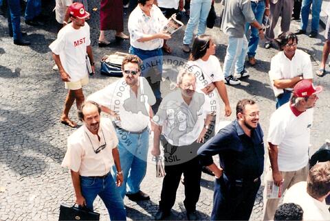 Original Digitaal object not accessible