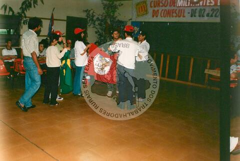 Original Objeto digital not accessible