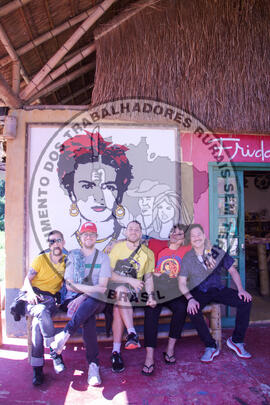 [Título n/d] : lote nº 002, pasta nº 001353, doc. nº 000157 [imagem] / Fotógrafo(a) : [autoria n/d].