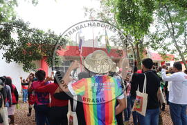 [Título n/d] : lote nº 002, pasta nº 000013, doc. nº 000038 [imagem] / Fotógrafo(a) : [autoria n/d].