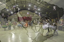 [Título n/d] : lote nº 002, pasta nº 001311, doc. nº 001235 [imagem] / Fotógrafo(a) : [autoria n/d].