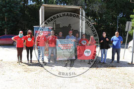 [Título n/d] : lote nº 002, pasta nº 001344, doc. nº 000042 [imagem] / Fotógrafo(a) : [autoria n/d].