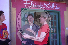 [Título n/d] : lote nº 002, pasta nº 001353, doc. nº 000163 [imagem] / Fotógrafo(a) : [autoria n/d].