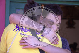 [Título n/d] : lote nº 002, pasta nº 001353, doc. nº 000168 [imagem] / Fotógrafo(a) : [autoria n/d].